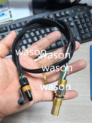 Pressure Sensor 11046847 AT360574 AT360573