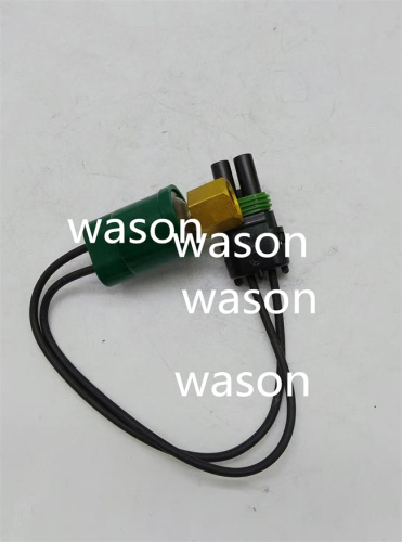 Pressure Sensor 12-00309-08