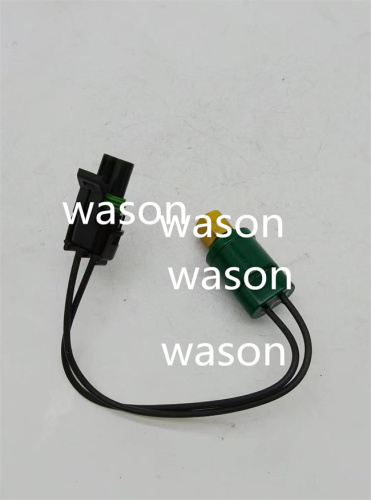 Pressure Sensor 12-00309-08