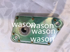 CAT771D CAT657E Pressure Sensor 338-1462  3381462