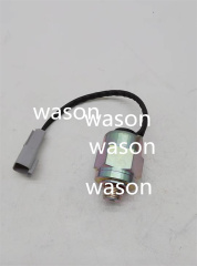 Bobcat Pressure Sensor 3587127 358-7127