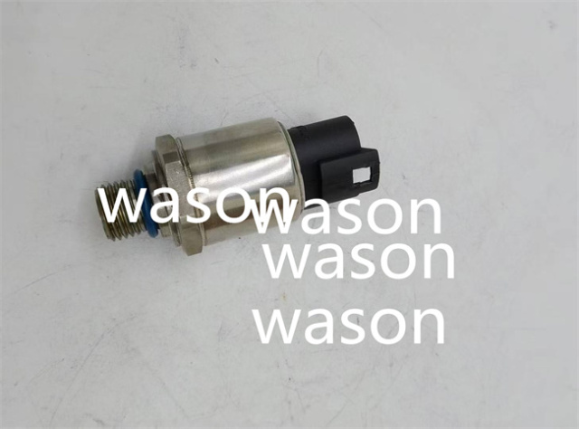 Excavator Pressure Sensor 3682810-H0100 3720050-DV100 17202581 23527829 K113466