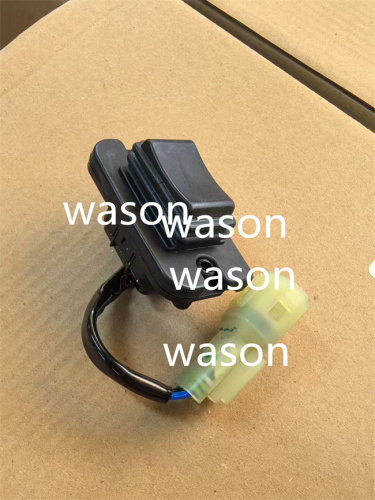 Kubota Excavator  Pressure Switch 5T089-75300