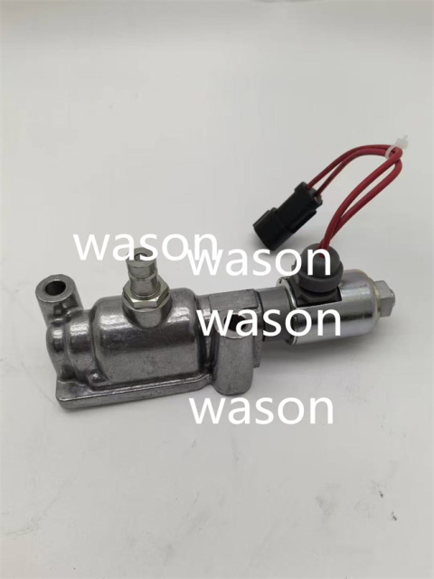 CAT933K CATT944D CAT922G Pressure Sensor 468-3266 712-2708  4683266 7122708