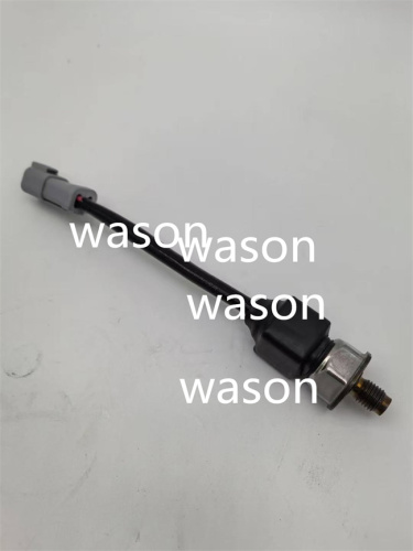Pressure Sensor 4326734 5PP5-14 2200815