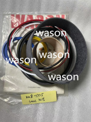 CAT Bulldozer Cylinder Seal Kit 228-0806