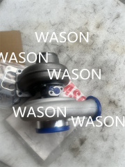 HX32 HX35 Turbocharger 4037588 4089194  3595201 3595202H 408919400