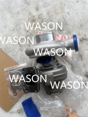 HX32 HX35 Turbocharger 4037588 4089194  3595201 3595202H 408919400