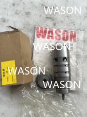 SB81 Breaker Piston Valve