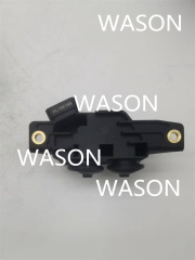 Excavator Pressure Sensor AL156199