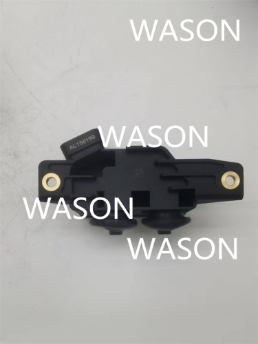 Excavator Pressure Sensor AL156199