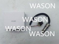 Excavator Pressure Sensor AKK22982