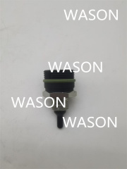 Excavator Pressure Sensor 51.27421.0077