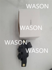 Excavator Pressure Sensor AL156199