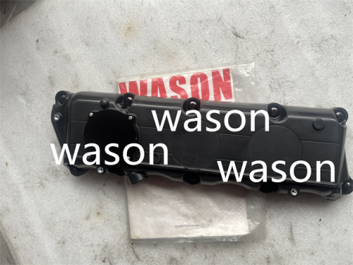 C4.4 Engine Oil Cover 446-9143 4469143