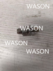 Excavator Pressure Sensor  440-2667 3115026200 4402667