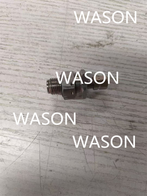 Excavator Pressure Sensor  440-2667 3115026200 4402667