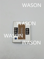 Excavator Pressure Sensor 9X-9591 9X9591