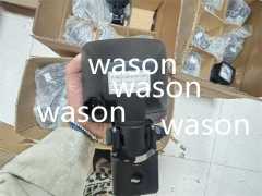 Excavator parts R220-9 R-9  Right Side Light 21QB-60700