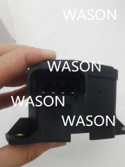 Excavator Pressure Sensor AL156199