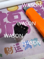 Excavator Pressure Sensor 9076531 10025124 0-10bar