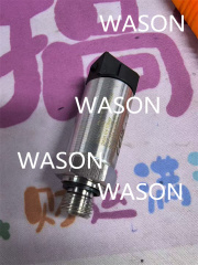 Excavator Pressure Sensor 9076531 10025124 0-10bar