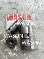 SB81 Breaker Piston Valve