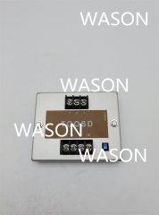 Excavator Pressure Sensor 9X-9591 9X9591