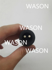 Excavator Pressure Sensor 51.27421.0077