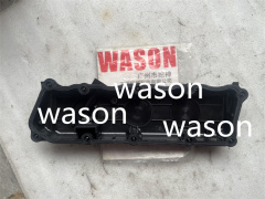 C4.4 Engine Oil Cover 446-9143 4469143