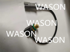 Excavator Pressure Sensor R902602512