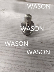 Excavator Pressure Sensor  440-2667 3115026200 4402667