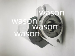 GD505A-3/3A GD605A-5  Gear Pump  23A-60-11203 23A-60-11202