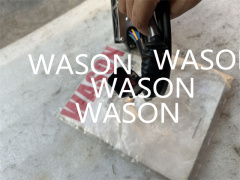 E320D2 Throttle Motor 483-7809 836-3435 836-3439  4837809 8363435 8363439