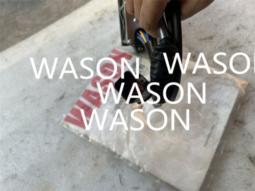 E320D2 Throttle Motor 483-7809 836-3435 836-3439  4837809 8363435 8363439