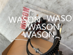 E320D2 Throttle Motor 483-7809 836-3435 836-3439  4837809 8363435 8363439