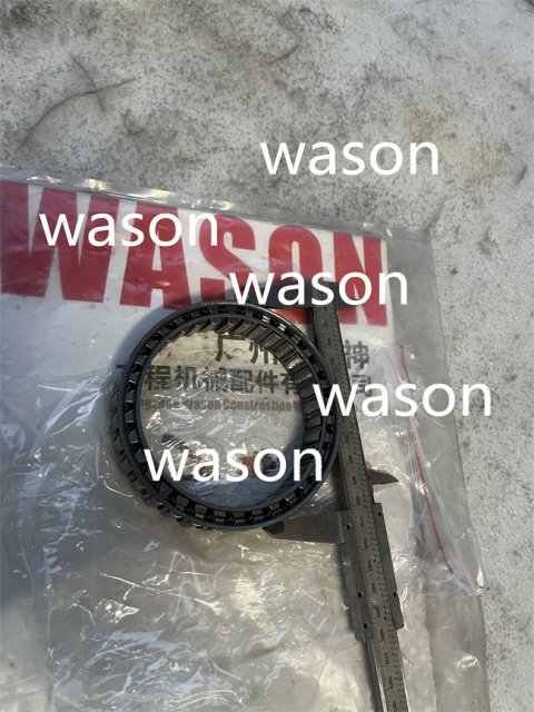 BWX138316  Bearing