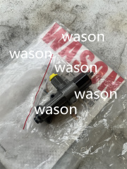 A10CO45 Excavator Regulator Valve 84209779 AL158423