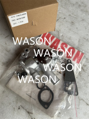 Water Pump 119E10-42000 For 3TNV70 3TNV76 3TNV76-PAMM 3TNV80F-SXNBV 3YM30AE