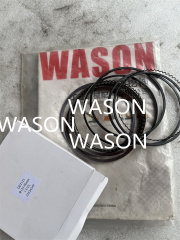 6V92 8V92 Excavator Liner Kit  23524349/23524542