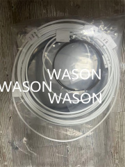 CAT966 TRANSMISSION  SEAL KIT 486-1406 4861406