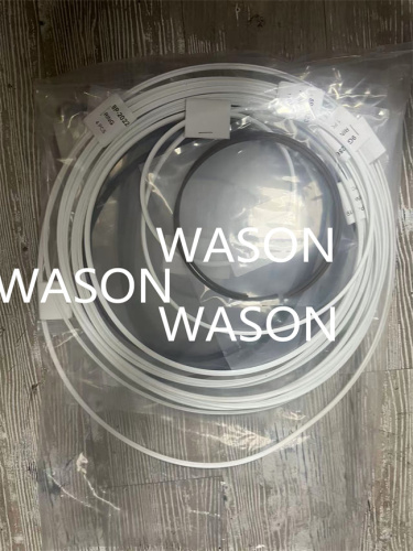 CAT966 TRANSMISSION  SEAL KIT 486-1406 4861406