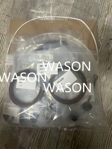 CAT966 TRANSMISSION  SEAL KIT 486-1406 4861406