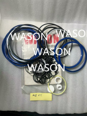 FXJ375 Breaker Seal Kit