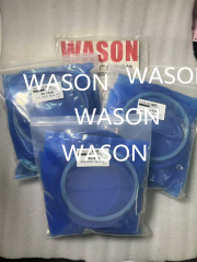 FXJ375 Breaker Seal Kit