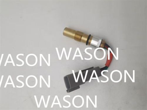 Excavator Pressure Sensor KPPG13703