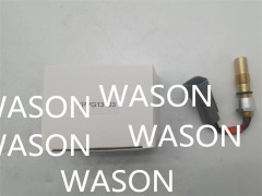 Excavator Pressure Sensor KPPG13703