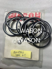 CENTER JOINT SEAL KIT 8U-5852/292-2771/8U-7966  8U5852/2922771/8U7966