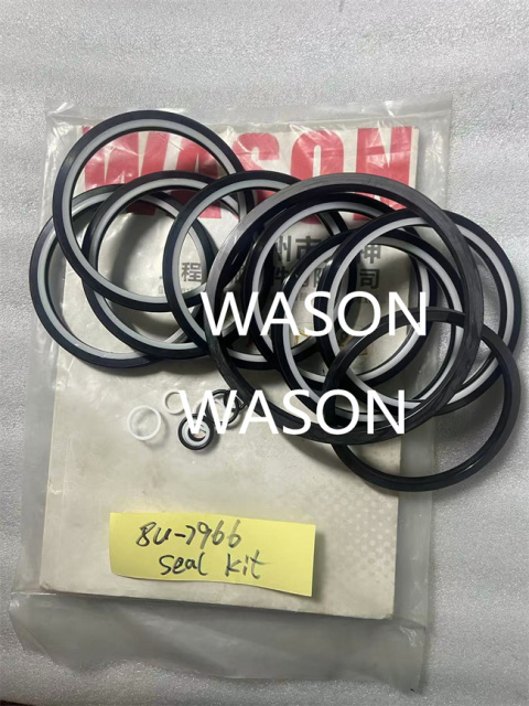 CENTER JOINT SEAL KIT 8U-5852/292-2771/8U-7966  8U5852/2922771/8U7966