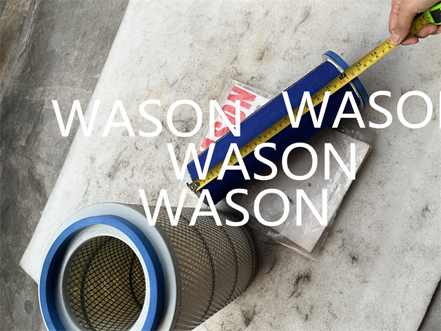 Excavator  Filter BC-1833 KW1833 K02900X 860108901